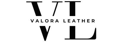 VALORA LEATHER